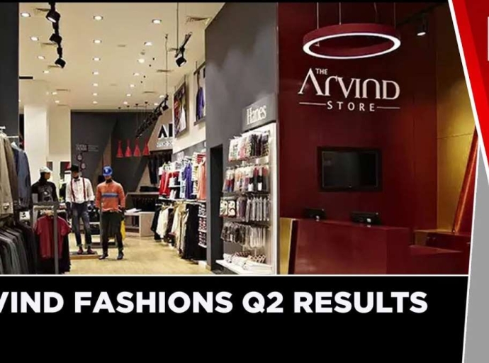 ArvindFashions